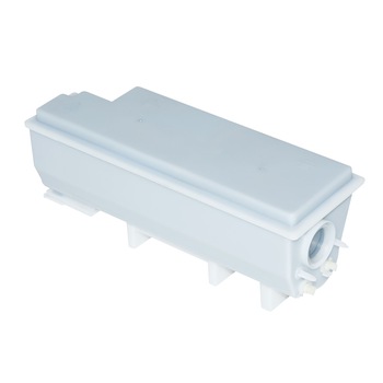 Cartus toner KM1525 11000 Pag compatibil cu Kyocera KM 1525 / KM 1530 / KM 1530 MB / KM 1530 P / KM 1530 PN / KM 1530 / KM 1570 / KM 2030 / KM 2030 P / KM 2030 PN / KM 2030 Copystar CS 1530 / CS 2030 / CS 2030 / CS 2030 SP 1 / CS 2030 SP 2 Cartus toner KM1525 11000 Pag compatibil cu Kyocera KM 1525 / KM 1530 / KM 1530 MB / KM 1530 P / KM 1530 PN / KM 1530 / KM 1570 / KM 2030 / KM 2030 P / KM 2030 PN / KM 2030 Copystar CS 1530 / CS 2030 / CS 2030 / CS 2030 SP 1 / CS 2030 SP 2