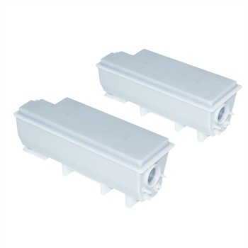 Set 2 Cartuse toner KM1525 22000 Pag compatibile cu Kyocera KM 1525 / KM 1530 / KM 1530 MB / KM 1530 P / KM 1530 PN / KM 1530 / KM 1570 / KM 2030 / KM 2030 P / KM 2030 PN / KM 2030 Copystar CS 1530 / CS 2030 / CS 2030 / CS 2030 SP 1 / CS 2030 SP 2 Set 2 Cartuse toner KM1525 22000 Pag compatibile cu Kyocera KM 1525 / KM 1530 / KM 1530 MB / KM 1530 P / KM 1530 PN / KM 1530 / KM 1570 / KM 2030 / KM 2030 P / KM 2030 PN / KM 2030 Copystar CS 1530 / CS 2030 / CS 2030 / CS 2030 SP 1 / CS 2030 SP 2