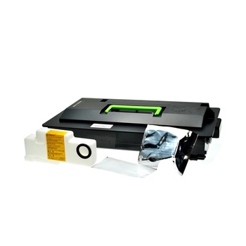 Cartus toner KM3530 34000 Pag compatibil Kyocera KM 1830 / KM 2530 / KM 2530 FD / KM 2531 / KM 3035 / KM 3035 DPN / KM 3500 / KM 3530 / KM 4030 / KM 4035 / KM 5035 /FdCS 2530 / CS 3035 / CS 4035 / CS 5035 RI 2530 / RI 3530 / RI 4000 / RI 4030 / RI 4035 Cartus toner KM3530 34000 Pag compatibil Kyocera KM 1830 / KM 2530 / KM 2530 FD / KM 2531 / KM 3035 / KM 3035 DPN / KM 3500 / KM 3530 / KM 4030 / KM 4035 / KM 5035 /FdCS 2530 / CS 3035 / CS 4035 / CS 5035 RI 2530 / RI 3530 / RI 4000 / RI 4030 / RI 4035