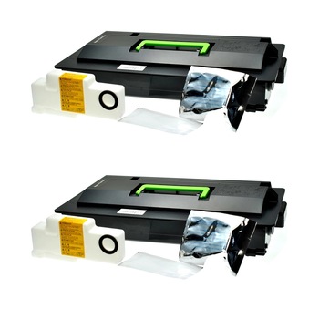 Set 2 Cartuse toner KM3530 78000 Pag compatibile Kyocera KM 1830 /KM 2530 /KM 2530 FD / KM 2531/KM 3035 /KM 3035 DPN / KM 3500 / KM 3530 / KM 4030 / KM 4035 / KM 5035 /FdCS 2530 / CS 3035 / CS 4035 / CS 5035 RI 2530 / RI 3530 / RI 4000 / RI 4030 / RI 4035 Set 2 Cartuse toner KM3530 78000 Pag compatibile Kyocera KM 1830 /KM 2530 /KM 2530 FD / KM 2531/KM 3035 /KM 3035 DPN / KM 3500 / KM 3530 / KM 4030 / KM 4035 / KM 5035 /FdCS 2530 / CS 3035 / CS 4035 / CS 5035 RI 2530 / RI 3530 / RI 4000 / RI 4030 / RI 4035