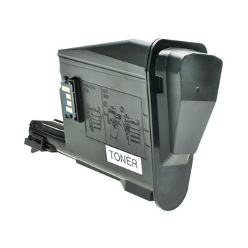 Cartus toner TK 1115 BK 1600 Pag compatibil cu Kyocera FS-1041 / FS-1220 MFP / FS-1320 MFP Cartus toner TK 1115 BK 1600 Pag compatibil cu Kyocera FS-1041 / FS-1220 MFP / FS-1320 MFP
