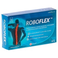 supliment alimentar roboflex good days therapy 30 capsule imagen 52_0_
0