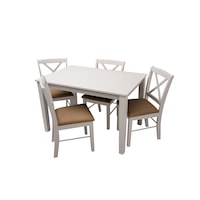 Masa Ikea Alba Cel Mai Bun Pret Din 2020