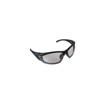 Ochelari de protectie Villager VSG 15 Ochelari de protectie Villager VSG 15