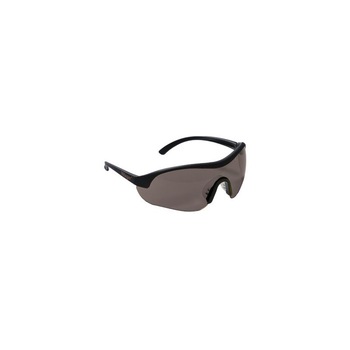 Ochelari de protectie Villager VSG 13 Ochelari de protectie Villager VSG 13