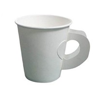 pahare din carton 7 oz model alb cu maner 175 ml 50 bucbax - pahare cu maner pentru bauturi calde pahare albe to go imagen 59_0_
0