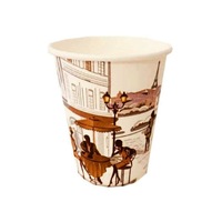 pahare din carton 65 oz model city life 166 ml 100 bucbax - pahare pentru bauturi calde pahare vending si to go imagen 6_0_
0
