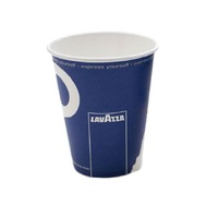 set 800 pahare din carton 7 oz model lavazza 180 ml buletin de analiza - food safety bauturi calde vending lavazza reciclabile 100 imagen 41_0_
0