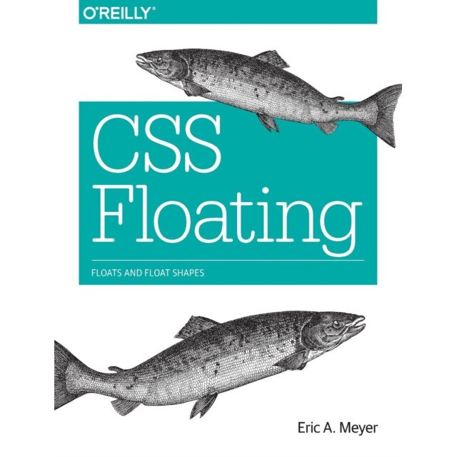 CSS Floating de Eric Meyer