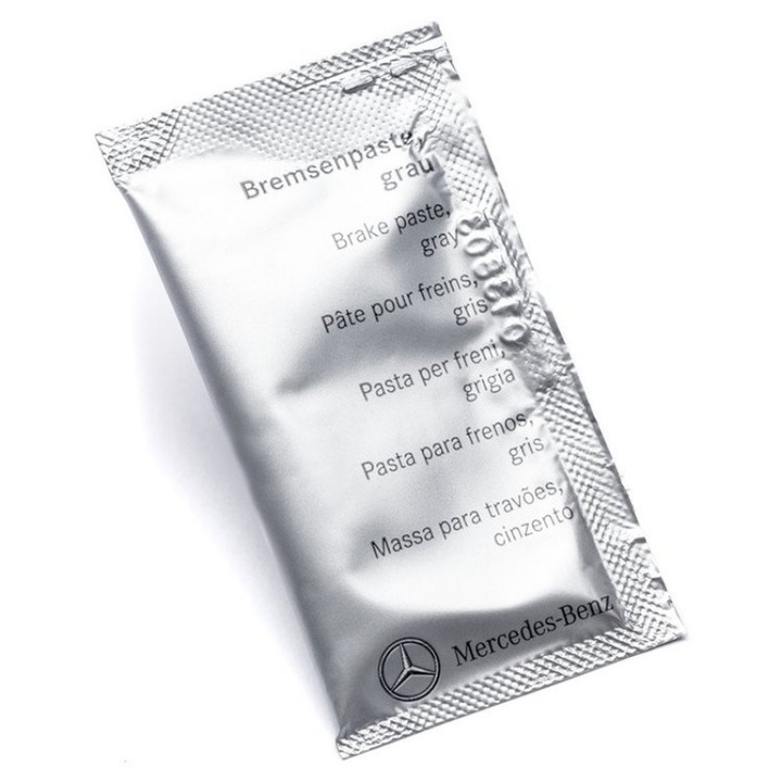 Vaselina Frana Oe Mercedes-Benz 3G A001989945109