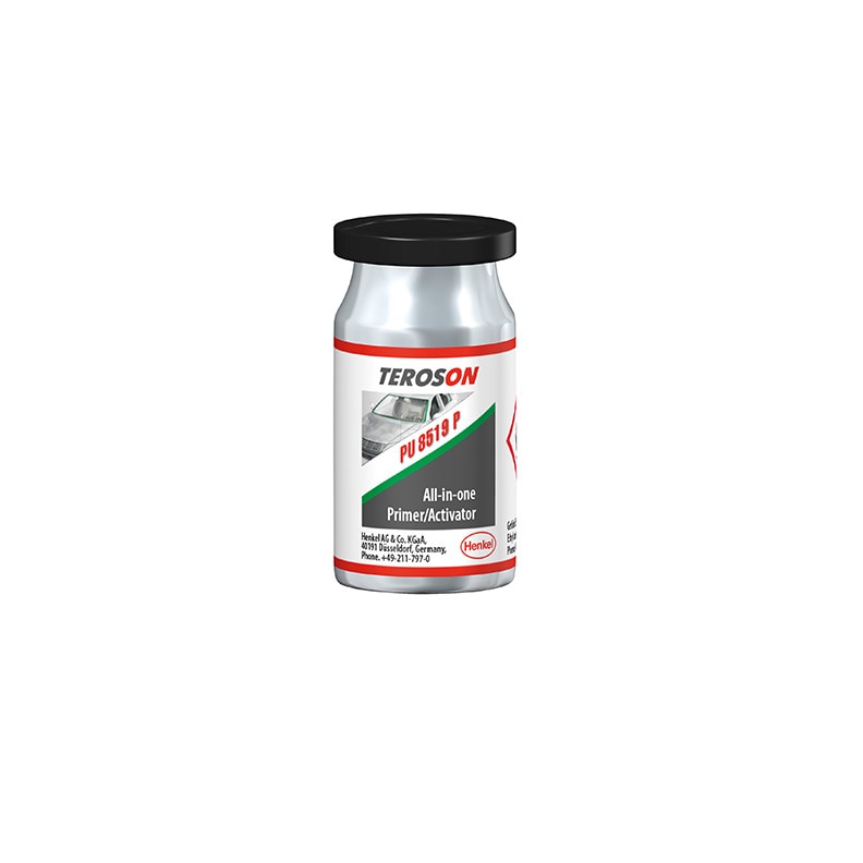 Primer PU Teroson 8519 BO 10 ml