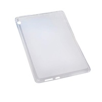 husa soft gel tpu tableta lenovo tab m10 tb-x605f slim semi-transparent 101 inch imagen 39_0_
0