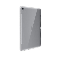 husa soft gel tpu huawei mediapad m5 slim semi-transparent 108 inch imagen 27_0_
0