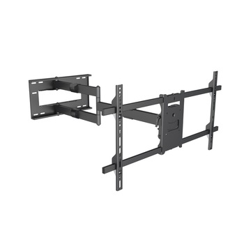 Suport TV perete Multibrackets 6539, Long Reach Arm 1010mm, 42 Suport TV perete Multibrackets 6539, Long Reach Arm 1010mm, 42