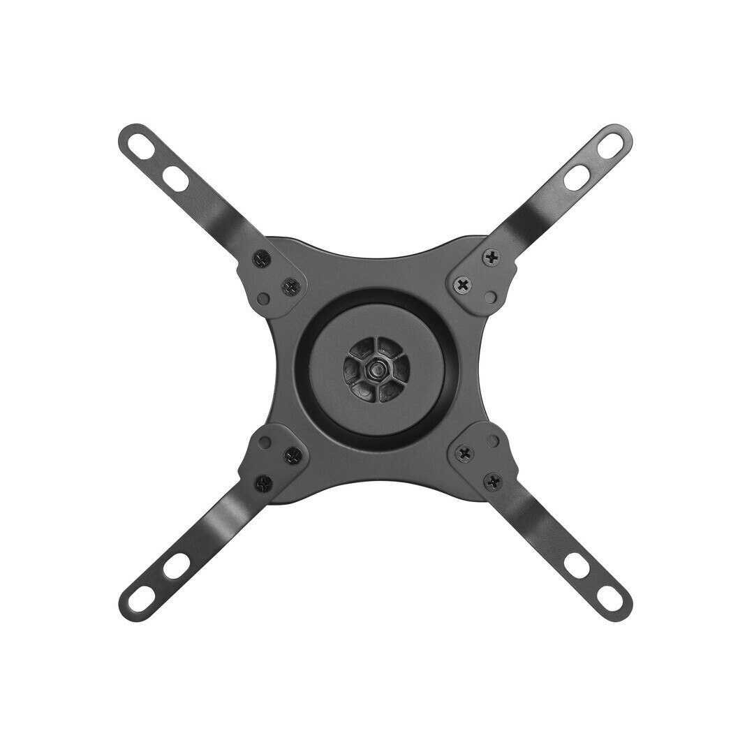 Suport fix de perete Multibrackets 3497, 15