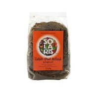 zahar brut melasa nerafinat 1kg solaris imagen 1_2_
0