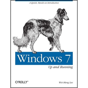 Windows 7 de Wei/-/Meng Lee Windows 7 de Wei/-/Meng Lee