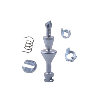 Kit reparatie butuc BMW Seria 3, E90 (stanga-fata) Kit reparatie butuc BMW Seria 3, E90 (stanga-fata)