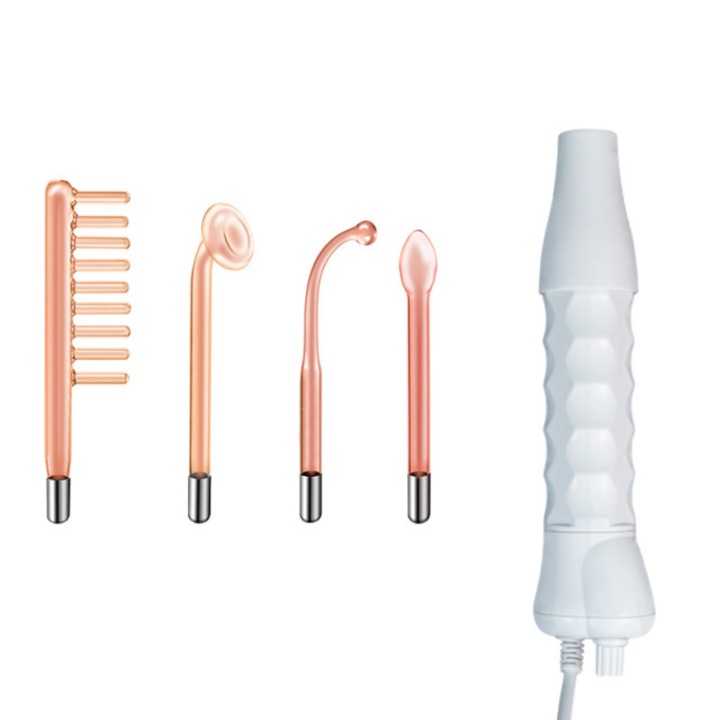 res d0e9b488dd71796b85cc96fe76cec7c4