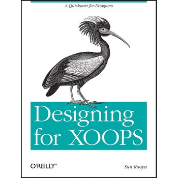Designing for XOOPS de Sun Ruoyu Designing for XOOPS de Sun Ruoyu