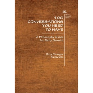 Sociologie si filozofie