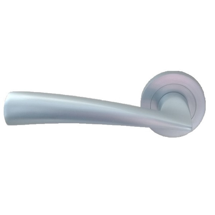 Maner usa, Sokoth, Crom