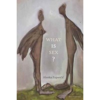 what is sex de alenka zupancic imagen 11_0_
0