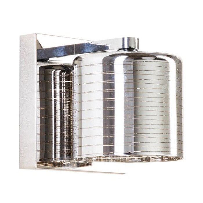 Lampa Genarom PIOLI W0369-01A-B5GW