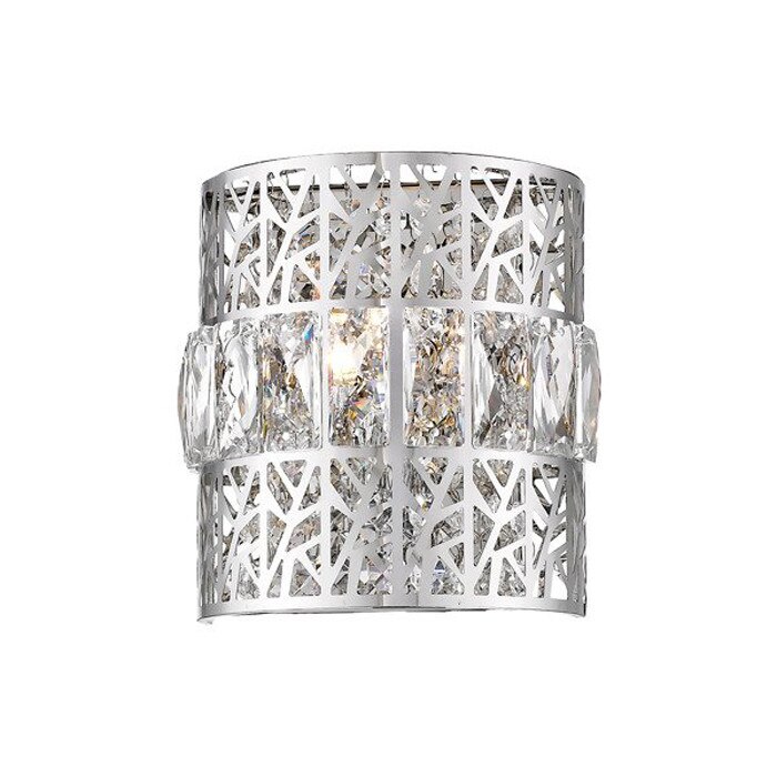 Lampa Genarom PECTRA W0472-01A-B5AC