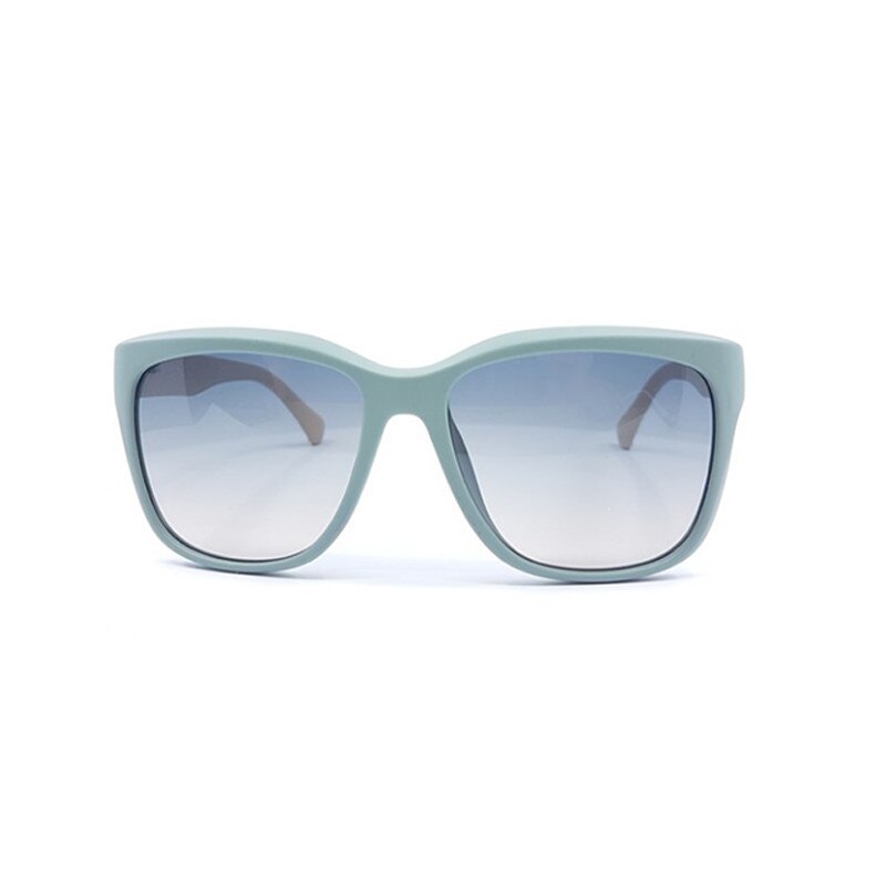 Ochelari de soare Calvin Klein Sea Moss 3169S/54/