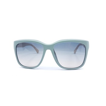 Ochelari de soare Calvin Klein Sea Moss 3169S/54/ Ochelari de soare Calvin Klein Sea Moss 3169S/54/