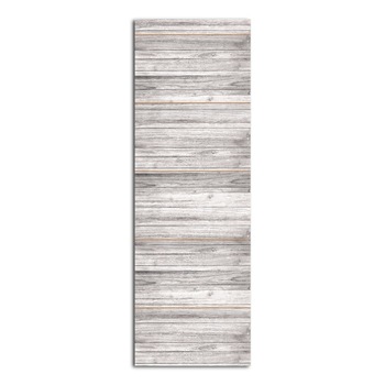 Rama Foto Canvas 2, 30cm x 90 cm Rama Foto Canvas 2, 30cm x 90 cm