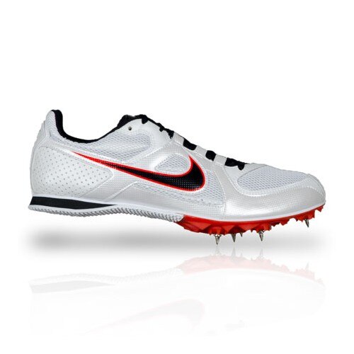 nike zoom rival md 6