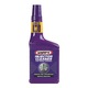 Wynn S Diesel Injektor Tisztito 325ml 51672 Emag Hu