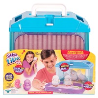 Cauți Little Live Pets Alege Din Oferta Emag Ro