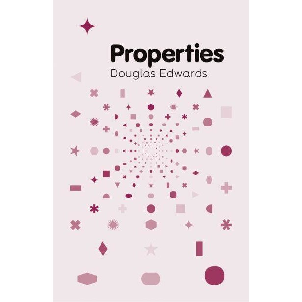 Properties de Douglas Edwards