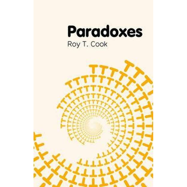 Paradoxes de Roy T. Cook