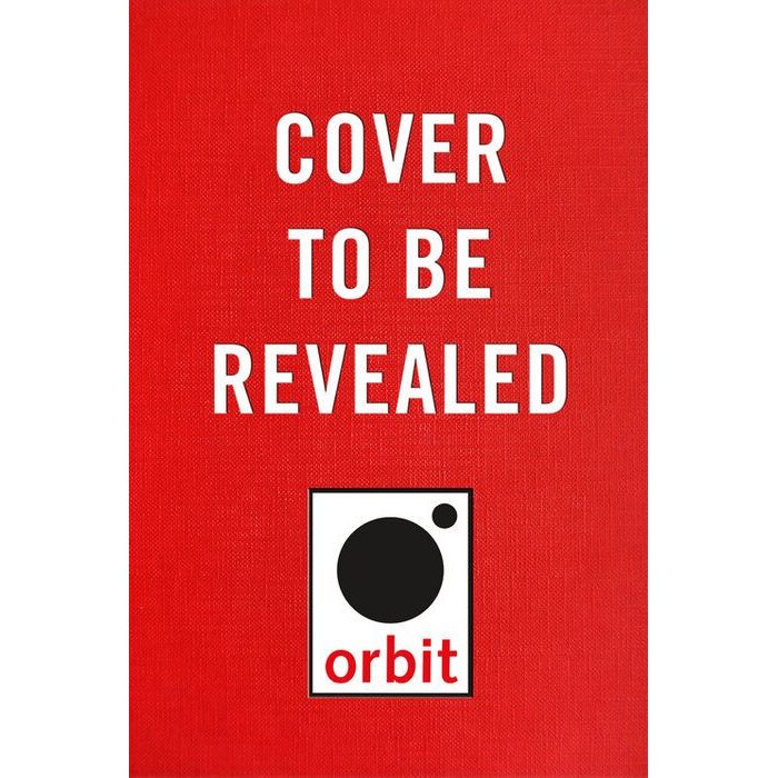 Bloody Rose de Nicholas Eames