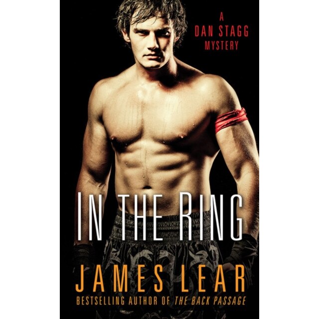 In the Ring de James (James Lear) Lear