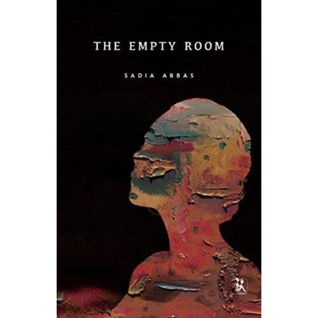 The Empty Room de Sadia Abbas