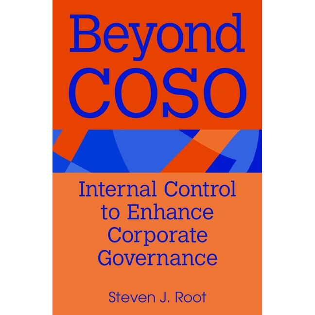 Beyond Coso de Steven J. Root