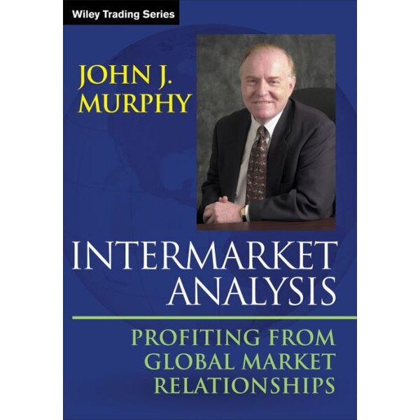 Intermarket Analysis de John J. Murphy