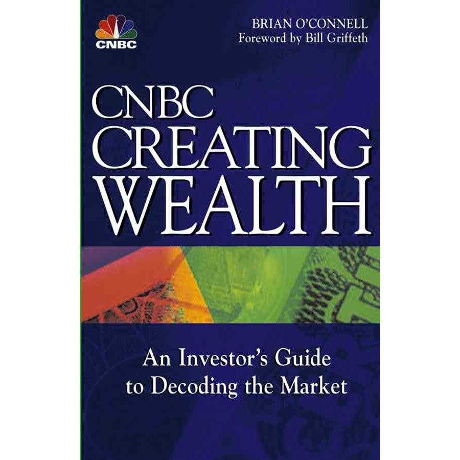 CNBC Creating Wealth de CNBC