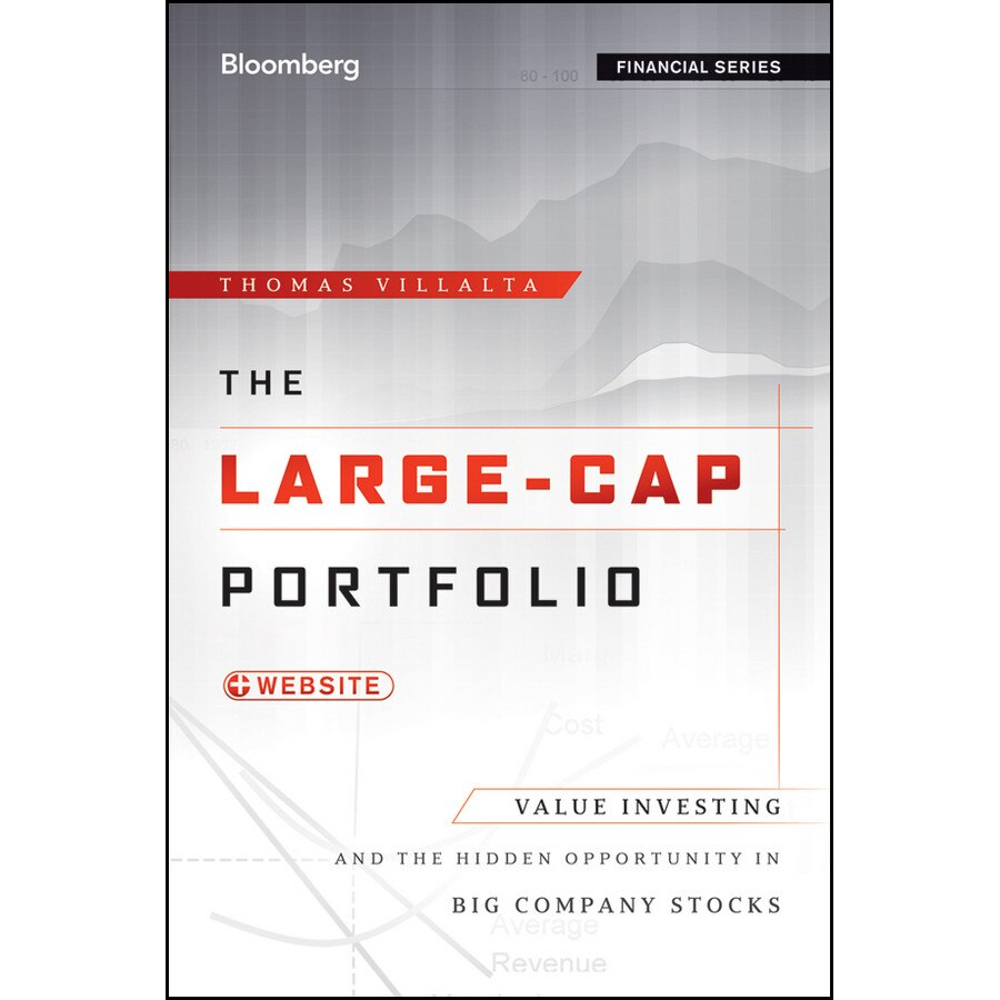 The Large/-/Cap Portfolio de Thomas Villalta
