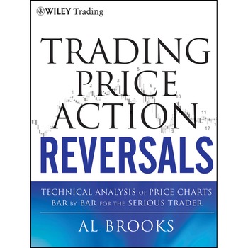 Trading Price Action Reversals de Al Brooks Trading Price Action Reversals de Al Brooks