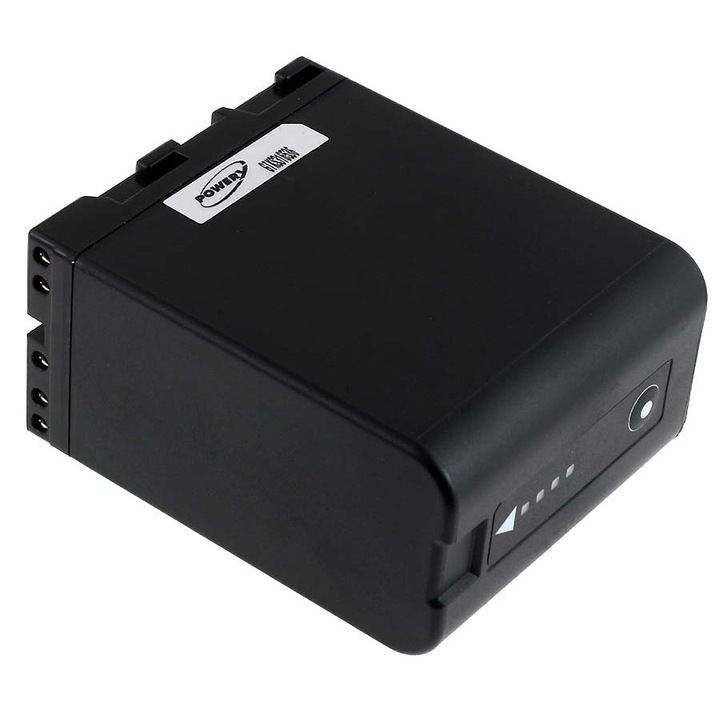 Acumulator compatibil Sony PMW-100