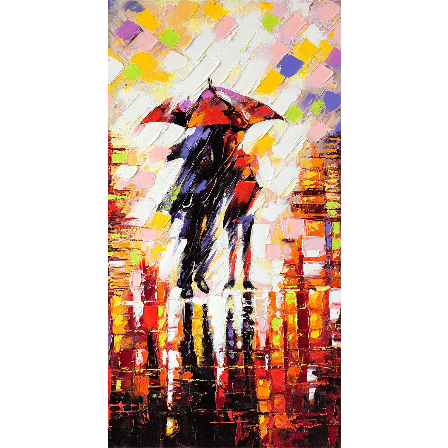 Fototapet autoadeziv 