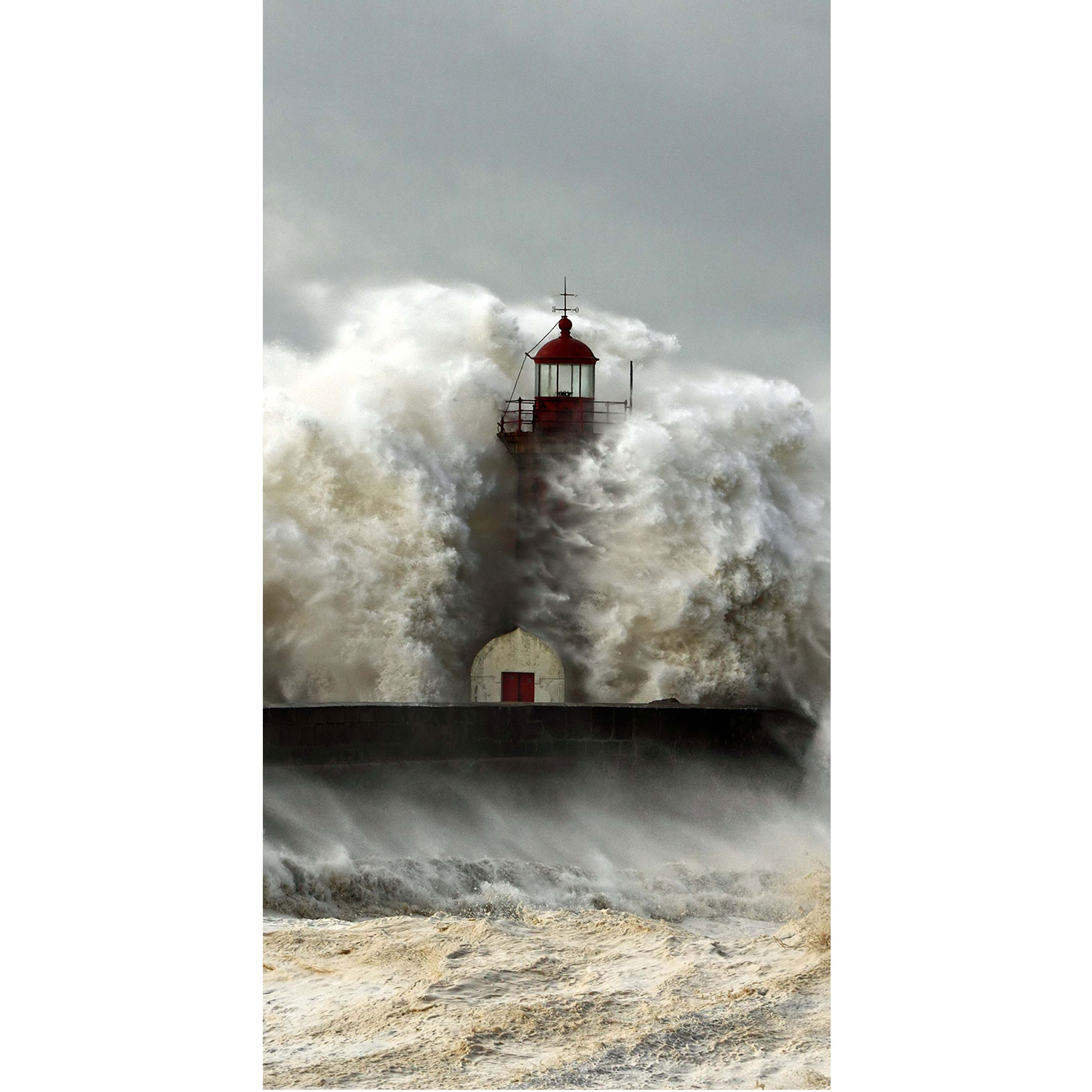 Fototapet autoadeziv 