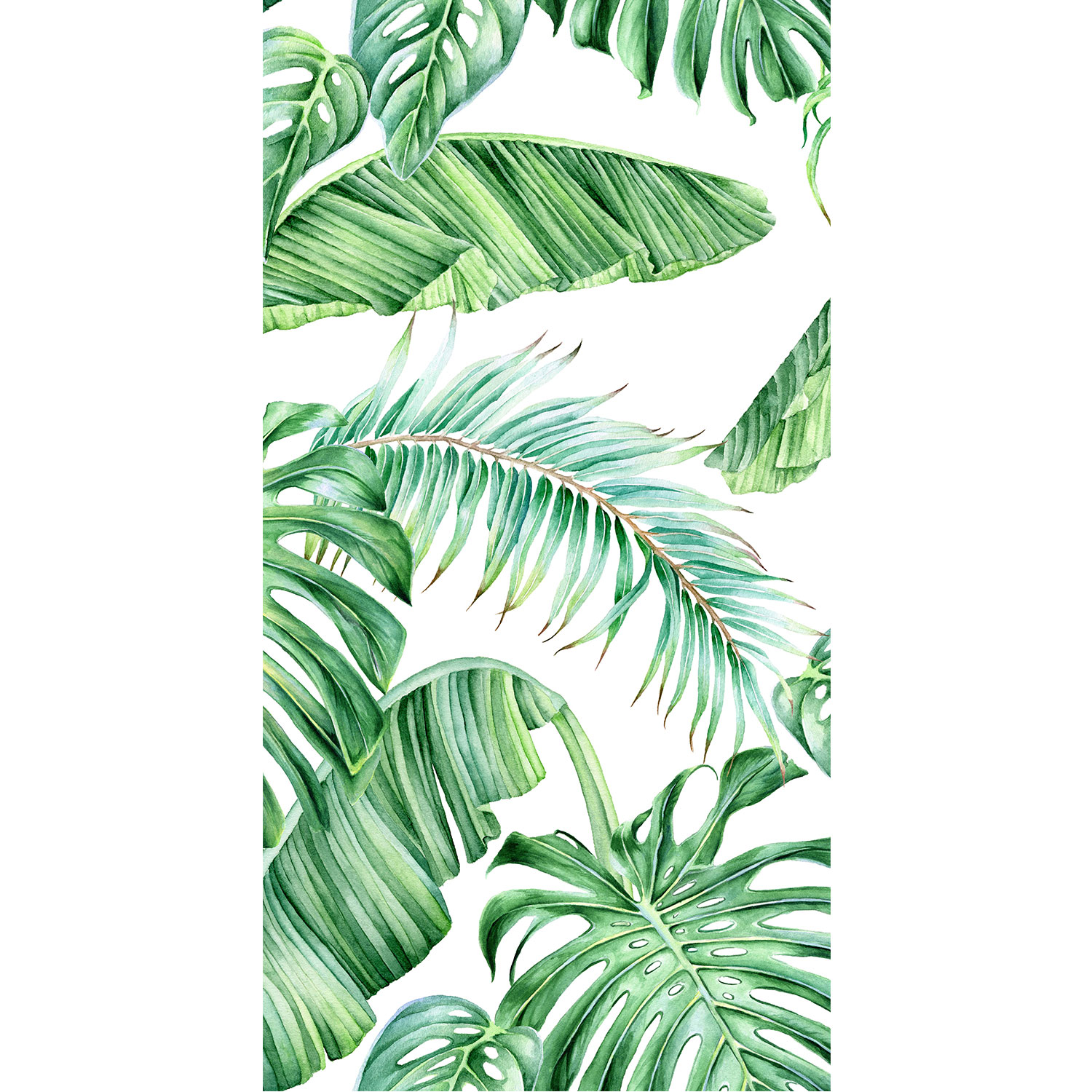 Fototapet autoadeziv 