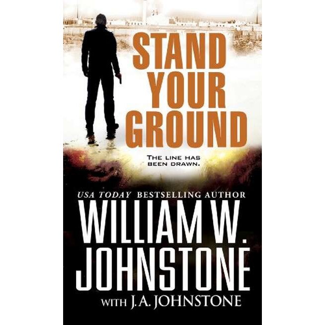 A Time To Dance de Bernard MacLaverty